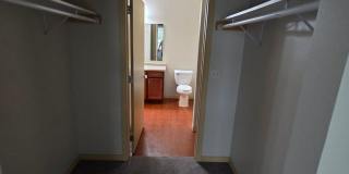 City Deck Landing Gallery 79