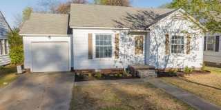 Freshly Updated 3 Bedroom Home Gallery 20