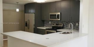 10147 Costa Del Sol Blvd Gallery 1