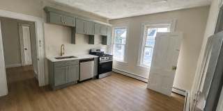 Renovated Studio Apartment right off Main St in EG! Gallery 1