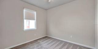 3747 LAUGHING DOVE Avenue Gallery 20