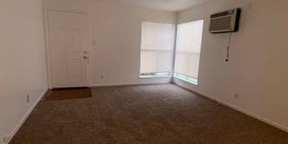 324 Cottonwood St. Vacaville Gallery 8