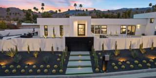 47833 Sun Corral Trail Gallery 2