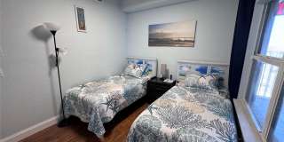 13999 GULF BOULEVARD Gallery 47