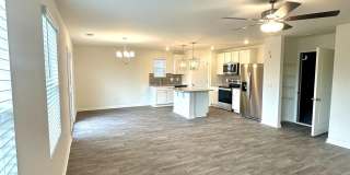 6039 Willutuck Drive Gallery 2