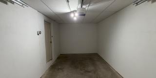 2 Bedroom Single Story Home Available Near San Mateo Blvd NE & Constitution Ave NE! Gallery 24