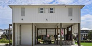 4021 Blue Jay Street Gallery 1