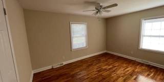 445 Bess Town Road Gallery 13
