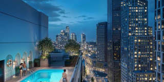 104 Fleet Place Gallery 2