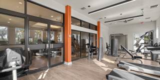 The Park at Positano Gallery 15