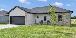 155 West Ledgestone Drive Gallery 1