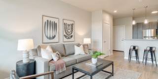 The Elwood at Taralon Gallery 33