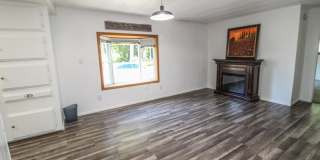 20707 31st Dr SE Gallery 12