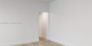 828 Pennsylvania Ave Gallery 8