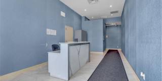 4515 82nd Street Gallery 10