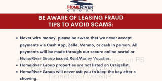 3003 Clifford Sample Dr Gallery 13