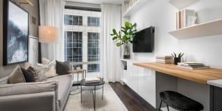 OneEleven Gallery 57