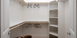 Rye Charlotte Ave Gallery 52