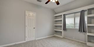 13412 Ribbon Rdg Gallery 27