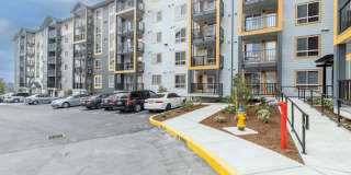 Ravenswood Gallery 18