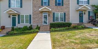 Farragut 37934 -  3 bedroom, 2.5 bath home  - Call or text Susan Niedergeses (865) 300-4722 Gallery 1