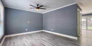 119 Forrest Avenue Gallery 2