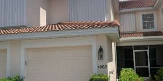 11611 Marino Court Gallery 1