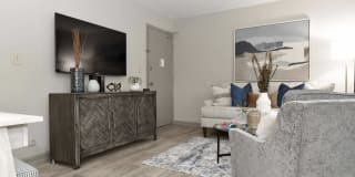 The Harrison/Marc Gallery 16