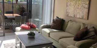 1830 Embassy Dr Gallery 1