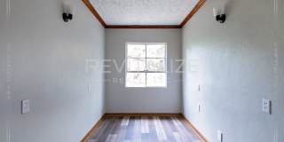 Newly Renovated 4 Bed / 2 Bath Home in Mobile! Gallery 21