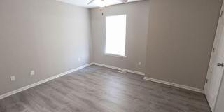 Large duplex in Vanderveen Gallery 29