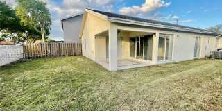 5508 NW 101st Ct Gallery 31
