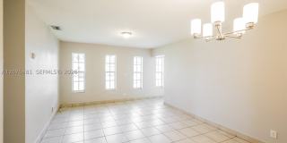 3321 NW 177th Ter 3321 NW 177th Ter Gallery 5