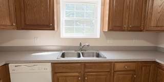 38 Rosette Lane #204 - 1 Gallery 18