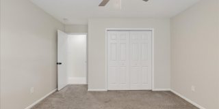 21 Washington Street unit: D Gallery 19