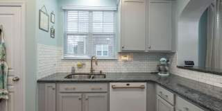 9145 Wooden Road Gallery 16