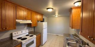 Charming 3 Bed 2 Bath Home with 2-Car Garage in Maple Leaf Gallery 7