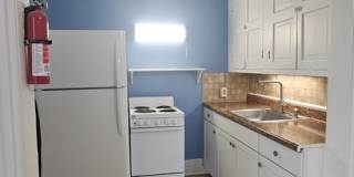 25 Intervale Avenue - 1 Gallery 4