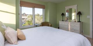 31 Homesite Gallery 16