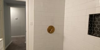 24 Huxley Ave Gallery 21