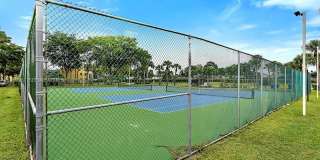 1430 W Meadows Cir W Gallery 17