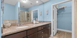 8700 Front Beach Road Gallery 40