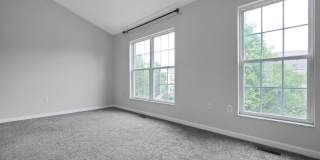6321 Marsh Wren Drive Gallery 16