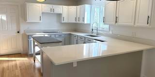 96 Winibig Trail Gallery 1