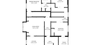 165 E MOUNT PLEASANT Gallery 28