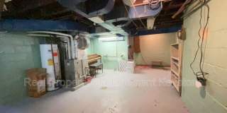 51 Taylor Street Gallery 19