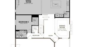 869 Flora View Dr Gallery 20