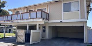 1845 Cherokee Dr Unit 3 1845 Cherokee Dr Unit 3 Gallery 1