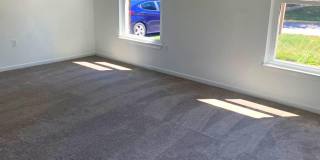 6401 JEFFERSON Place Gallery 32