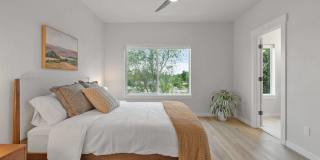 Alpine Landing Townhomes Gallery 3